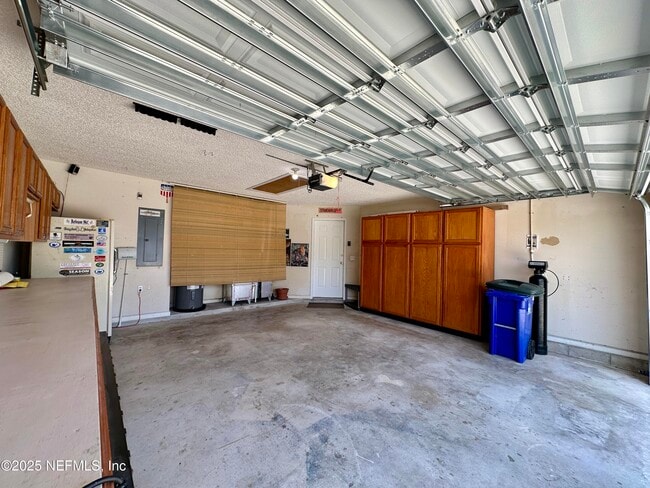 Building Photo - 412 La Reserve Cir