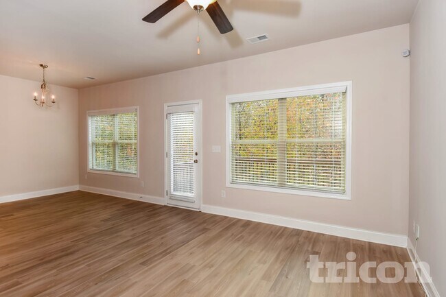 Building Photo - 118 Monaghan Wy