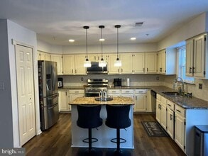 Building Photo - 3650 Marcey Creek Rd