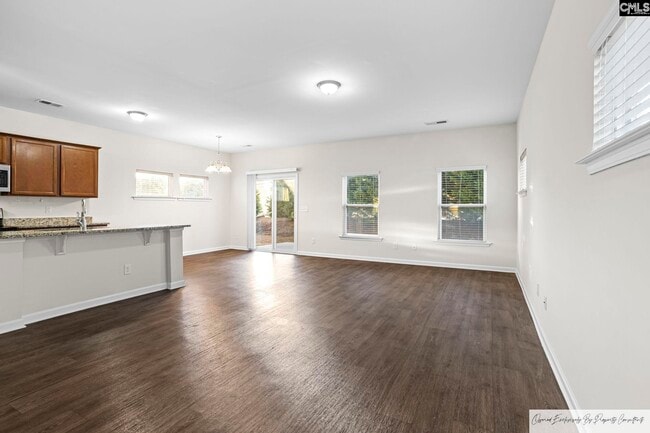 Building Photo - 124 Culliver Rd