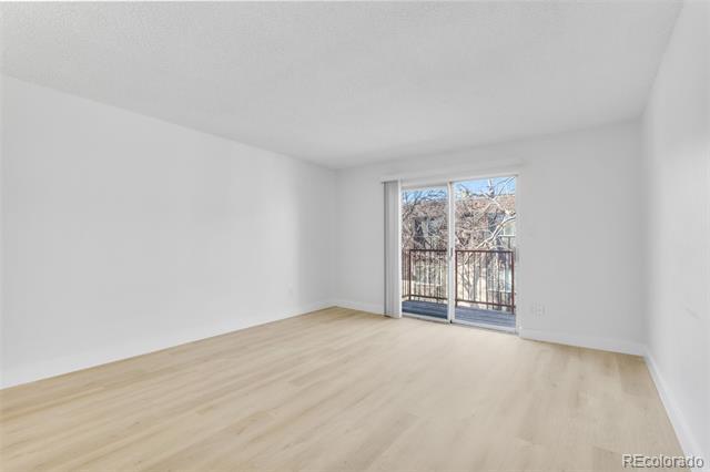 Building Photo - 7755 E Quincy Ave