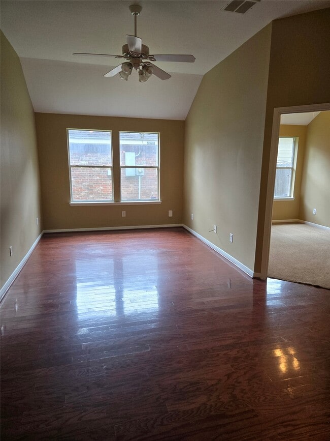 Building Photo - 18330 Wild Lilac Trail