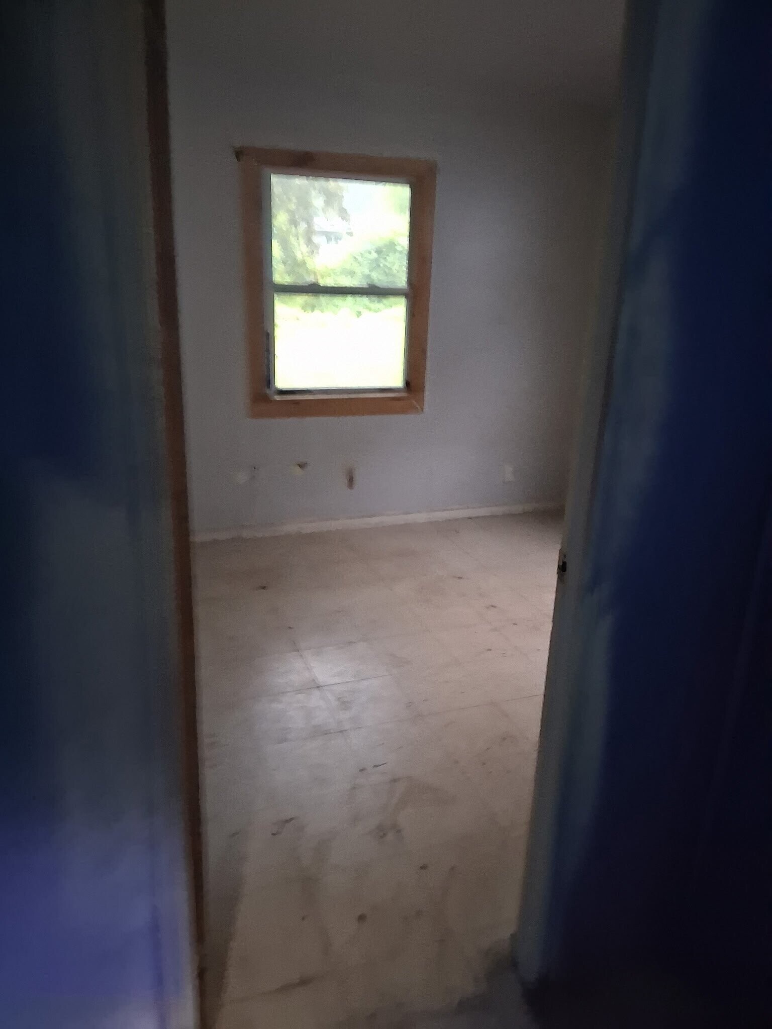 Building Photo - 500 St Thomas Ln