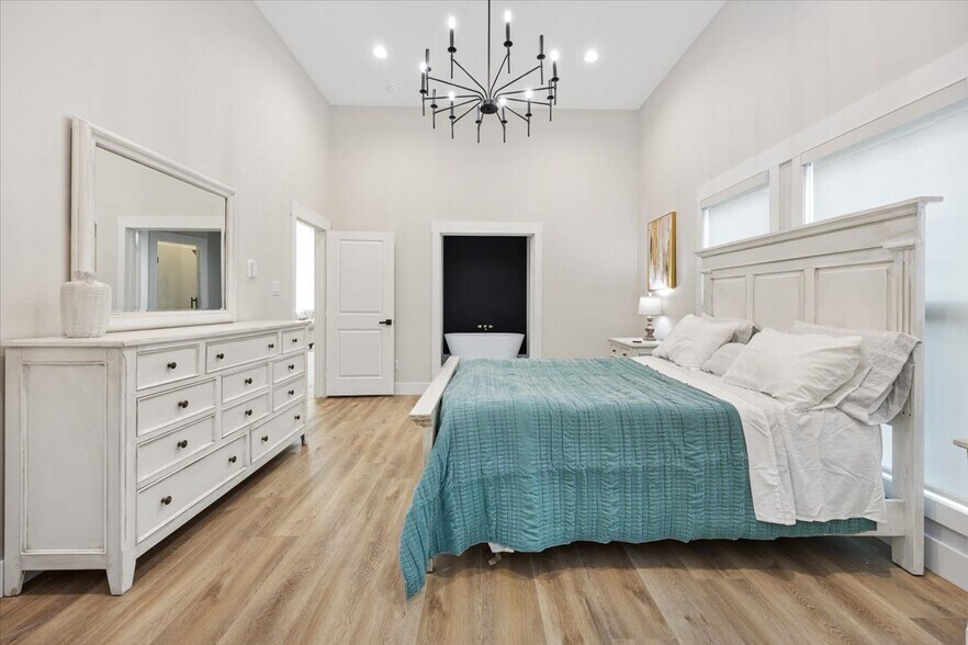 Building Photo - 2522 Park Row Ave