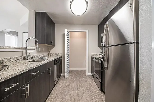 Building Photo - 1311 Sepulveda Blvd