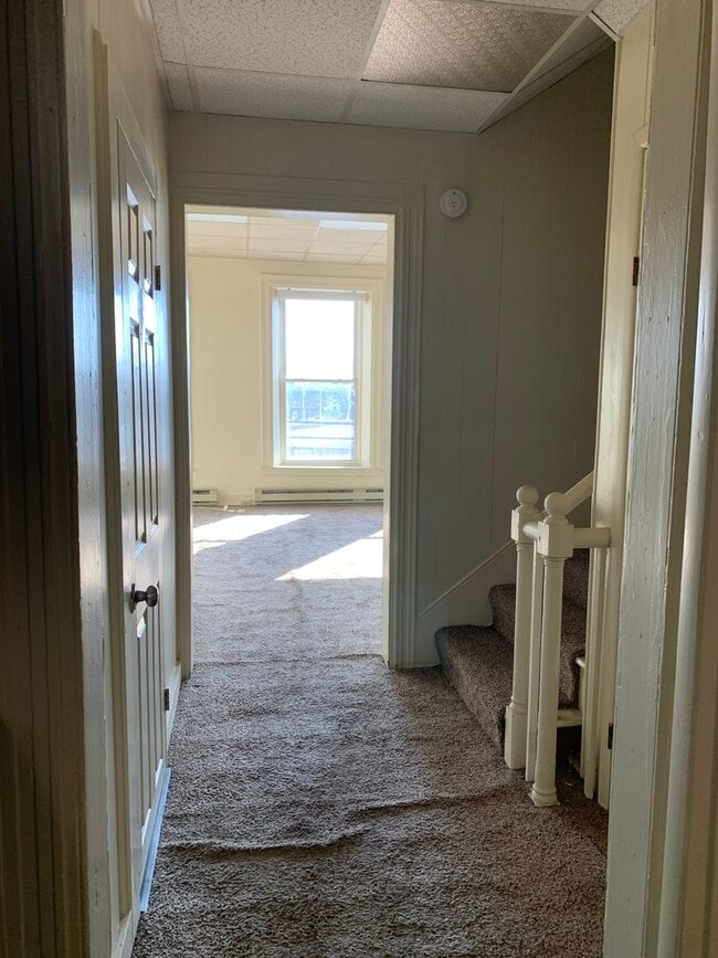 Building Photo - 135 S 2nd St