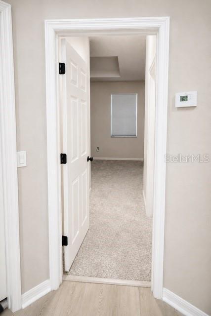 Building Photo - 10451 Andover Point Cir