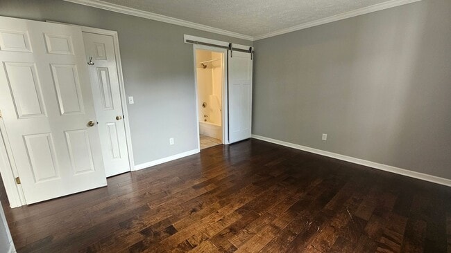 Building Photo - Hendersonville TN 3 bed 2 bath house