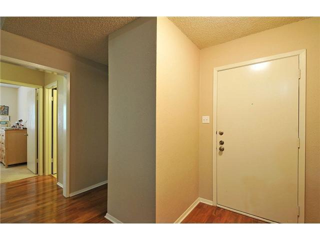 Building Photo - 11421 Pyreneese Dr