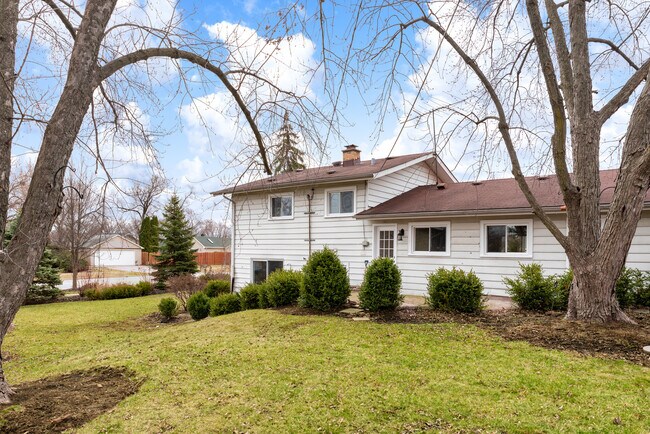 Building Photo - 500 Colgate Ct