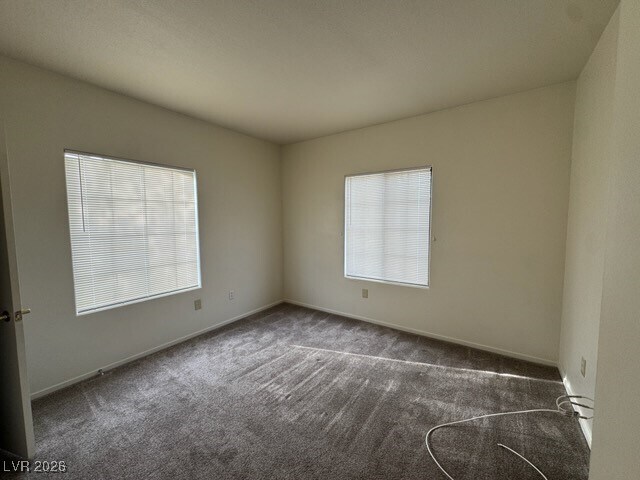 Building Photo - 2141 Hussium Hills St