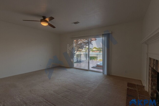 Building Photo - 4134 Fort Donelson Dr