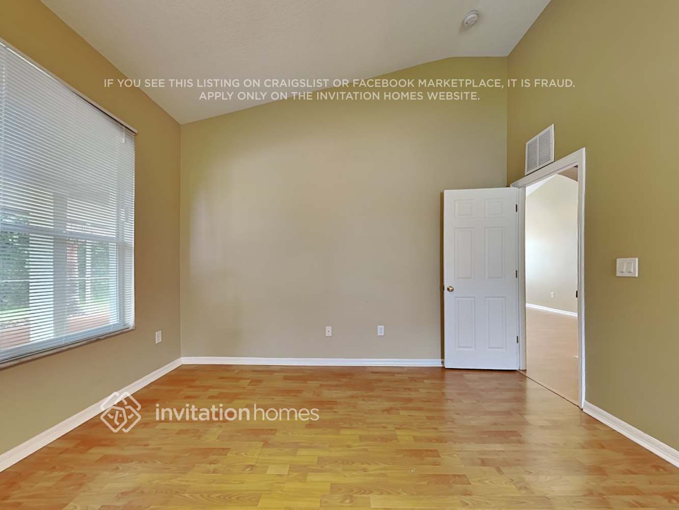 Building Photo - 16806 Hawkglen Pl