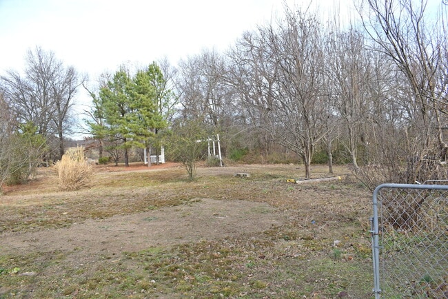 Building Photo - 6271 W Cedar Meadows Ln