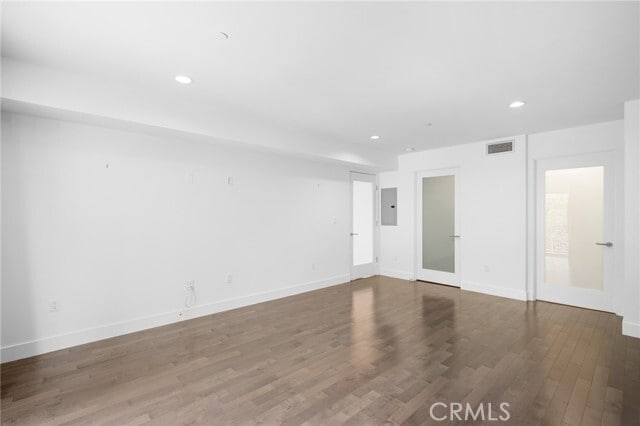 Building Photo - 11023 Fruitland Dr