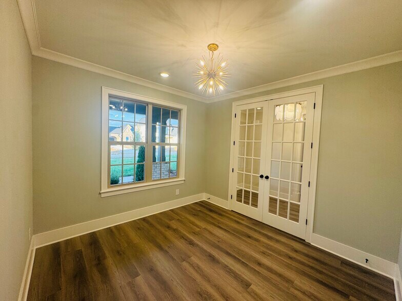 Building Photo - 8089 Atlee Ct
