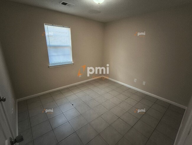 Building Photo - 125 Orchard Pass