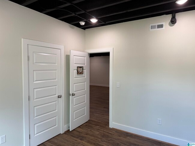 Building Photo - 156 Brynleigh Dr