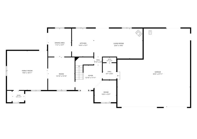 Building Photo - 1850 Osborn Ct