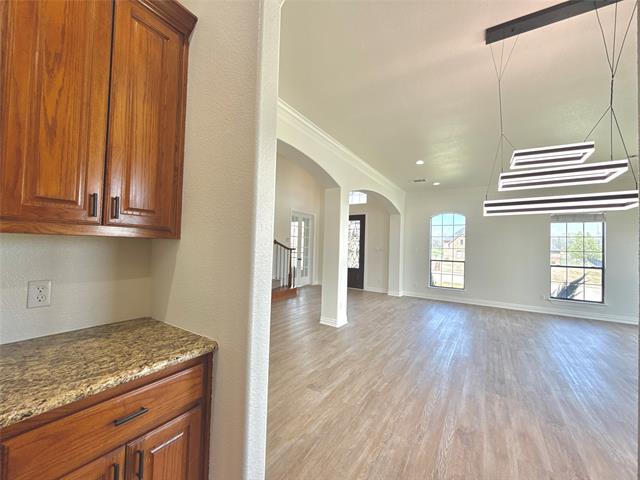 Building Photo - 860 Bentwater Pkwy