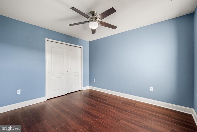 Building Photo - 2603 Rockledge Ct