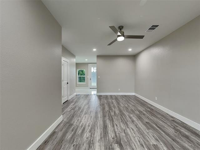 Building Photo - 111 Foster Ln