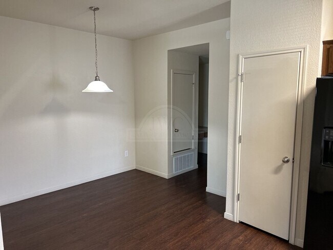 Building Photo - 5705 Rustler Dr