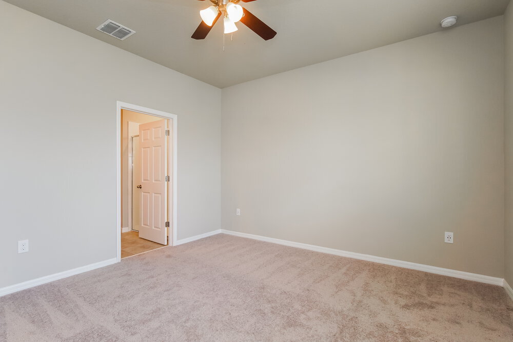 Building Photo - 2464 Gold Dust Dr