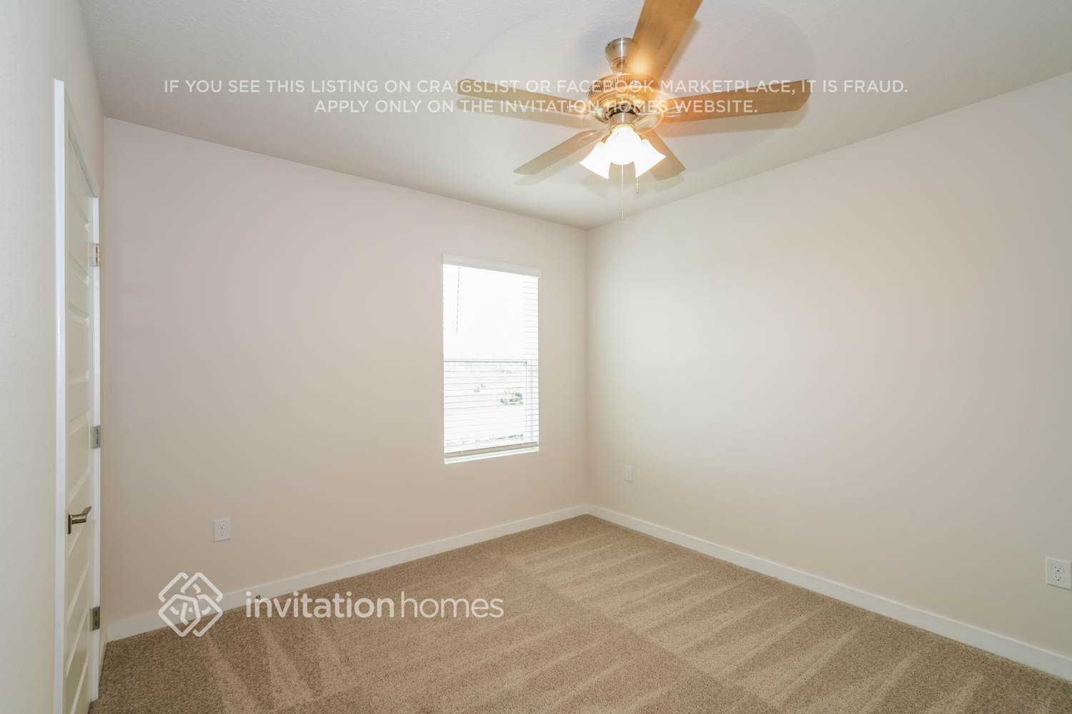 Building Photo - 18307 Wheathouse Pl