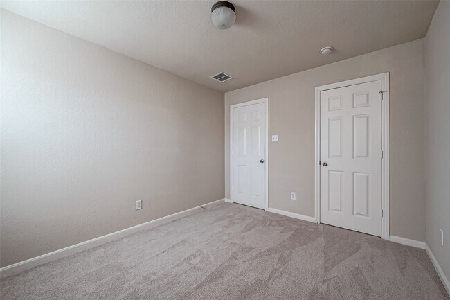 Building Photo - 11408 Morning Brook Dr