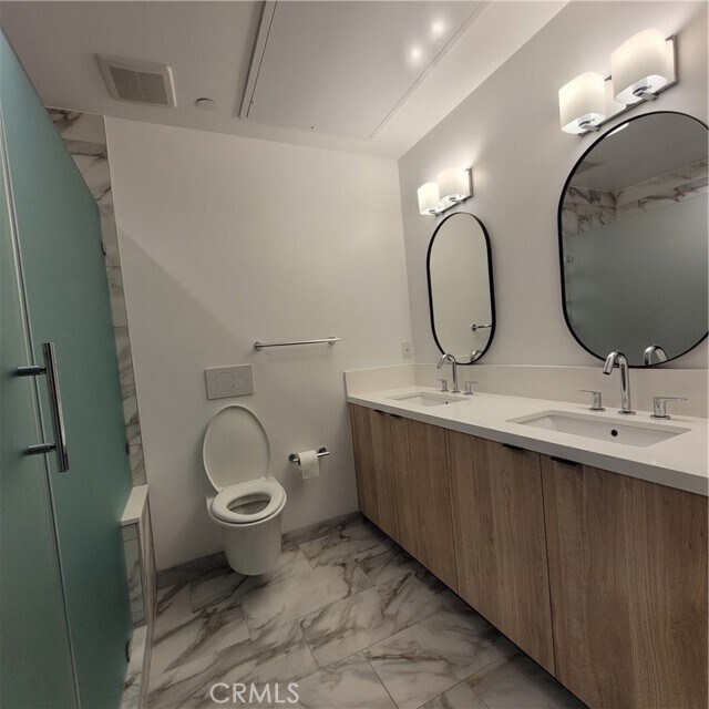 Building Photo - 178 S Euclid Ave