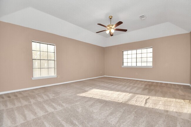 Building Photo - 8723 Rocky Valley Dr