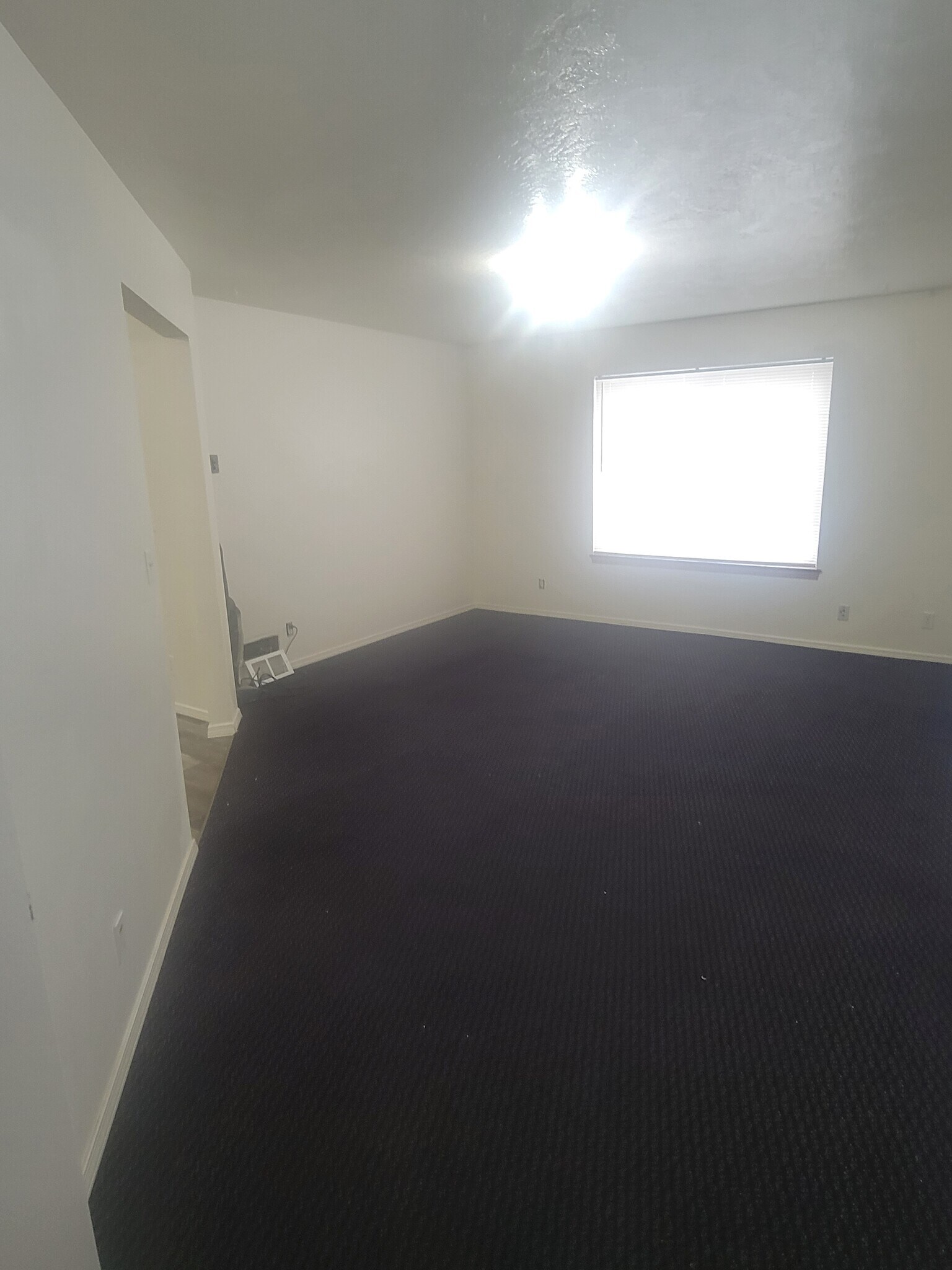 Building Photo - 2120 Stace St