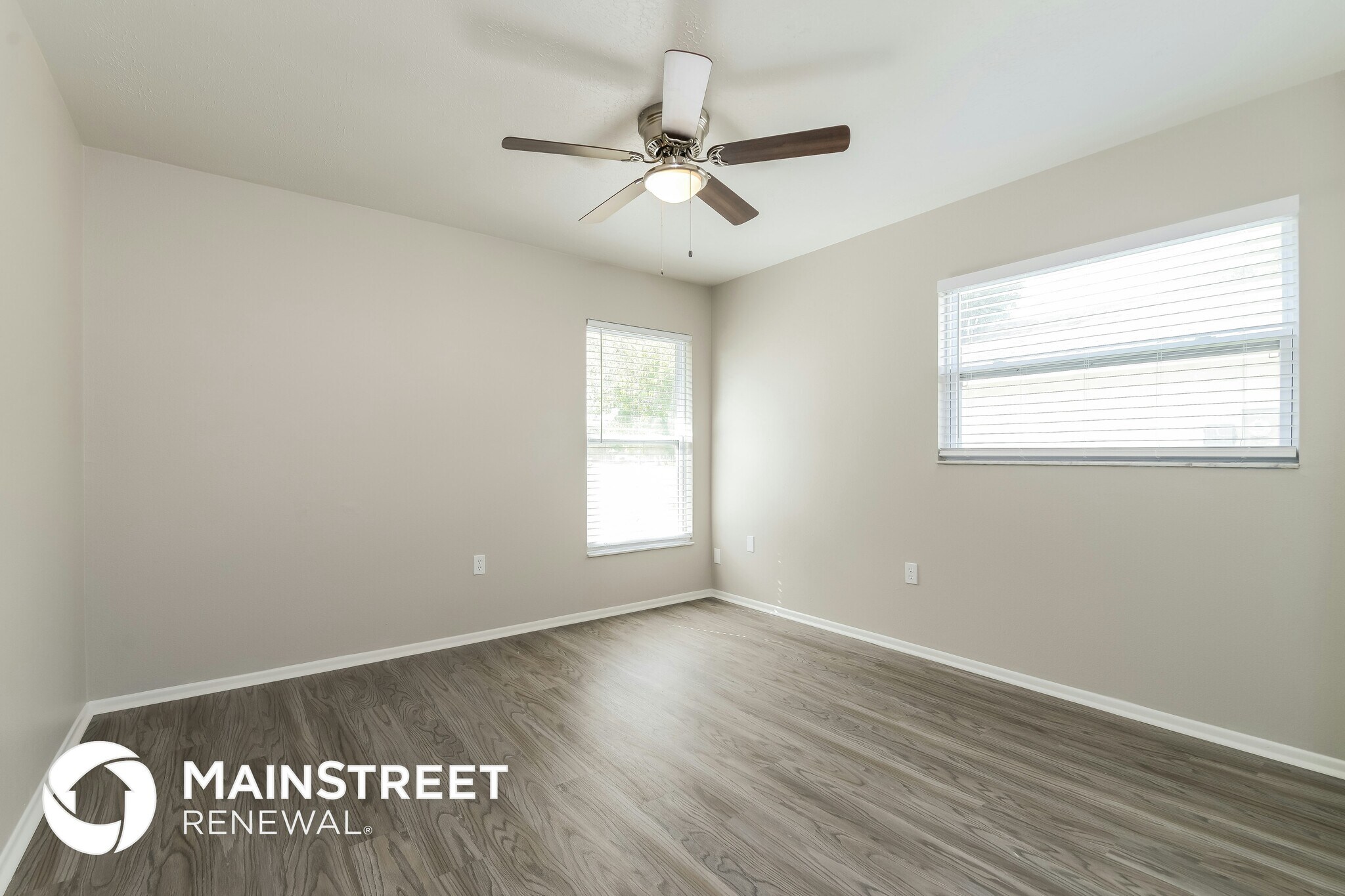 Building Photo - 5724 Whistlewood Cir