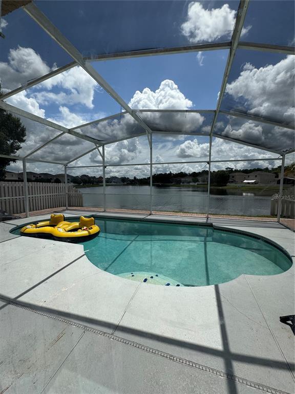 Building Photo - 2047 Meadow Pond Way