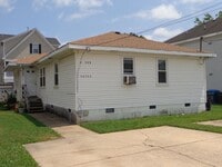 Building Photo - Coronet4638