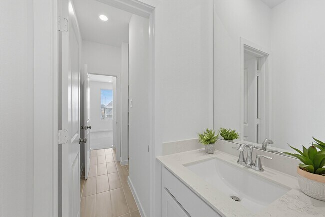 Building Photo - 31239 Anna Mdws Dr