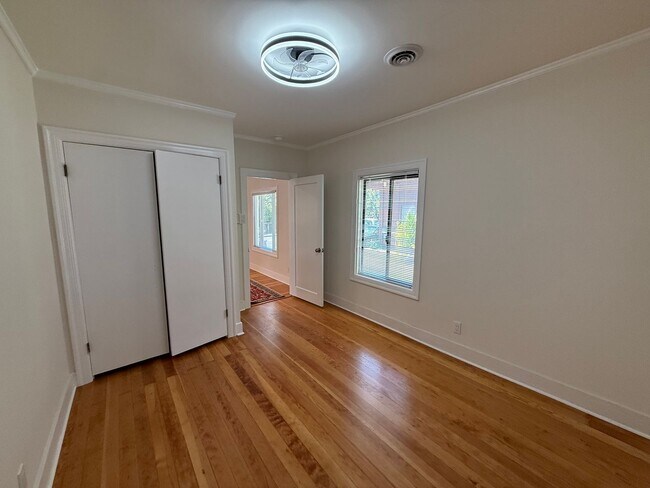 Building Photo - SPACIOUS 2BR/2BA + BONUS ROOM HOME WITH PRIVATE PATIO IN HISTORIC SAN QUENTIN VILLAGE
