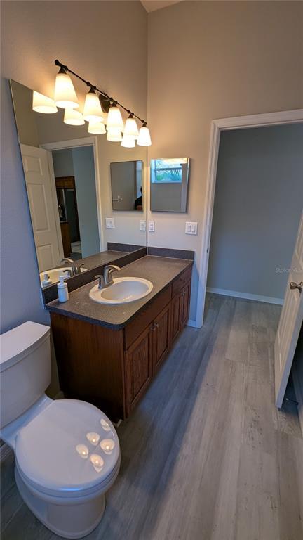 Building Photo - 2606 Fiddlestick Cir