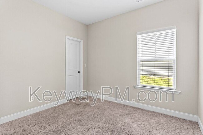 Building Photo - 2266 Belair Spg Rd