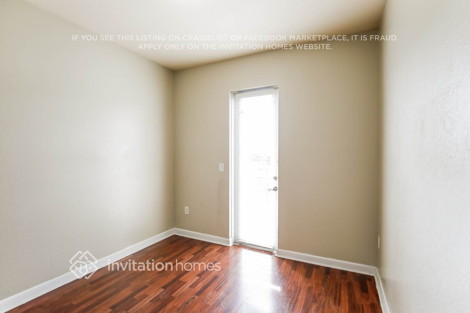 Building Photo - 13009 SW 132nd Terrace