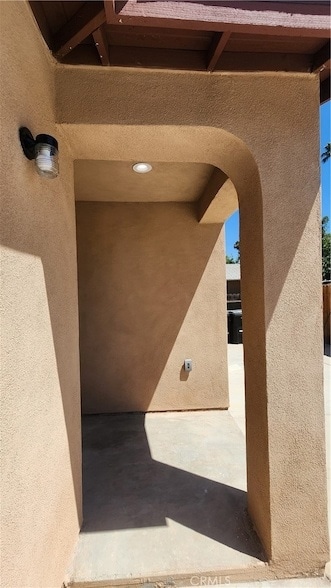 Building Photo - 3433 Eucalyptus Ave