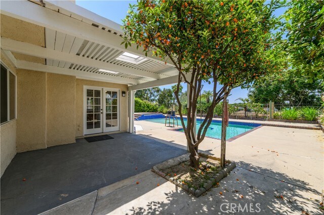 Building Photo - 21786 Santaquin Dr
