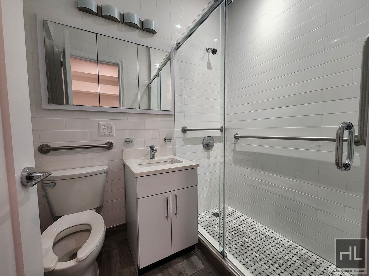 Building Photo - EAST 57 STREET