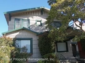 Building Photo - 11923-27 Venice Blvd