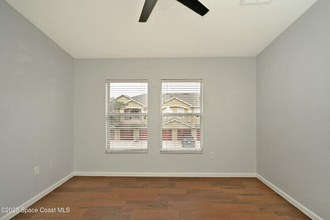 Building Photo - 4117 Meander Pl