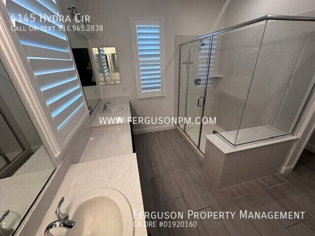 Building Photo - 4145 Hydra Cir