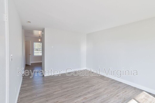 Building Photo - 1881 White Marsh Rd