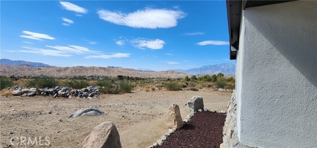 Building Photo - 50825 Oskar Ln