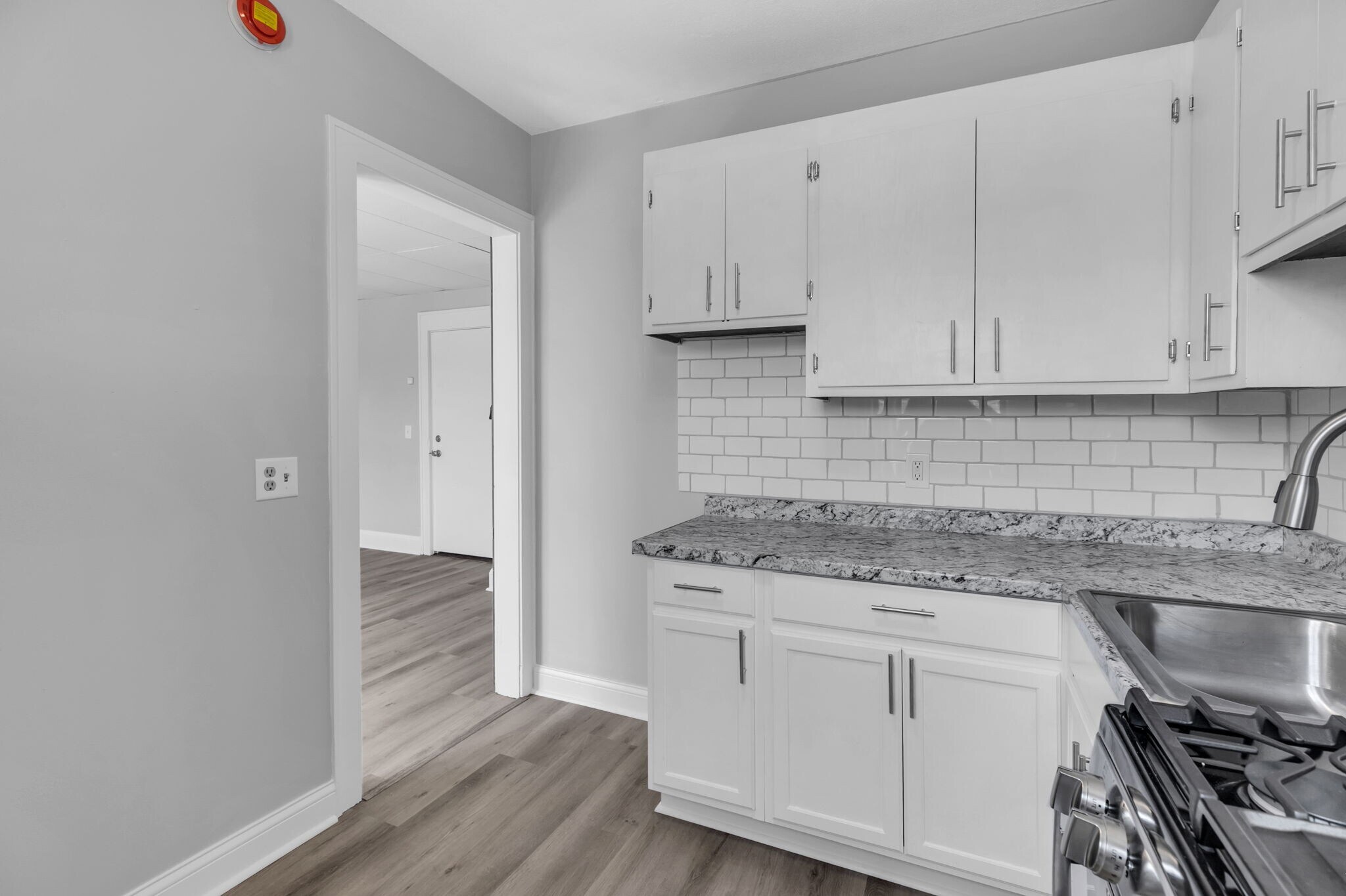 Building Photo - 3756 27th Ave S